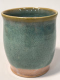 Cup | Sea Foam