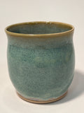 Cup | Sea Foam