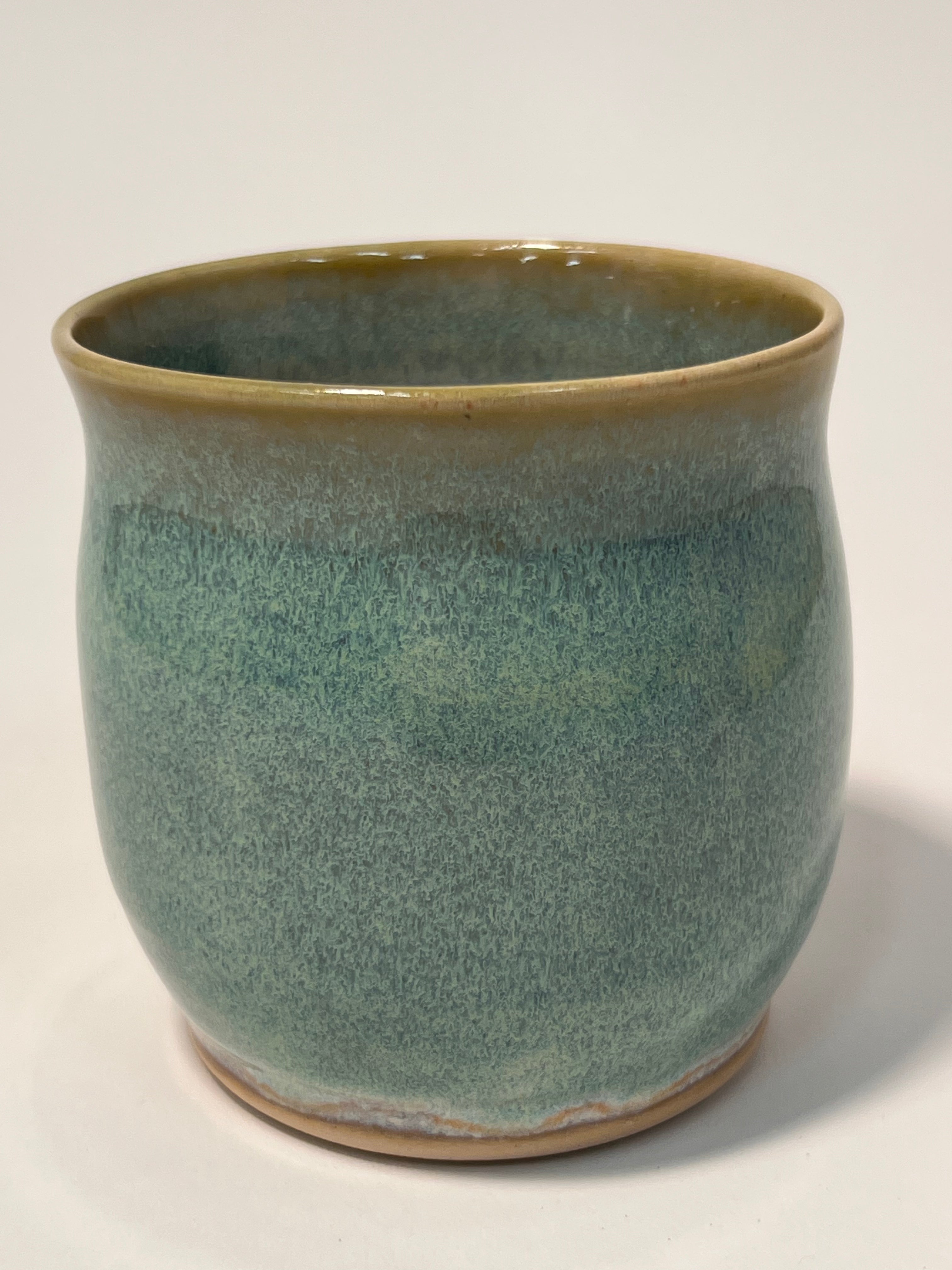 Cup | Sea Foam