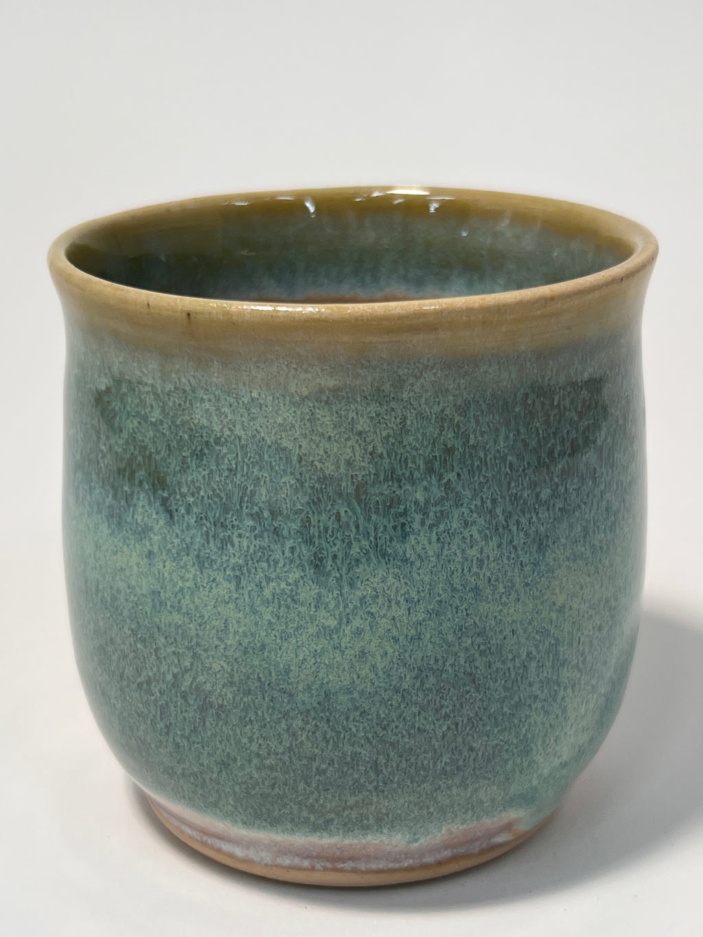 Cup | Sea Foam