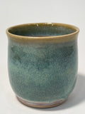 Cup | Sea Foam