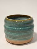 Bubble Cup | Sea Foam