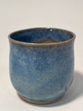 Cup | Perfect Blue