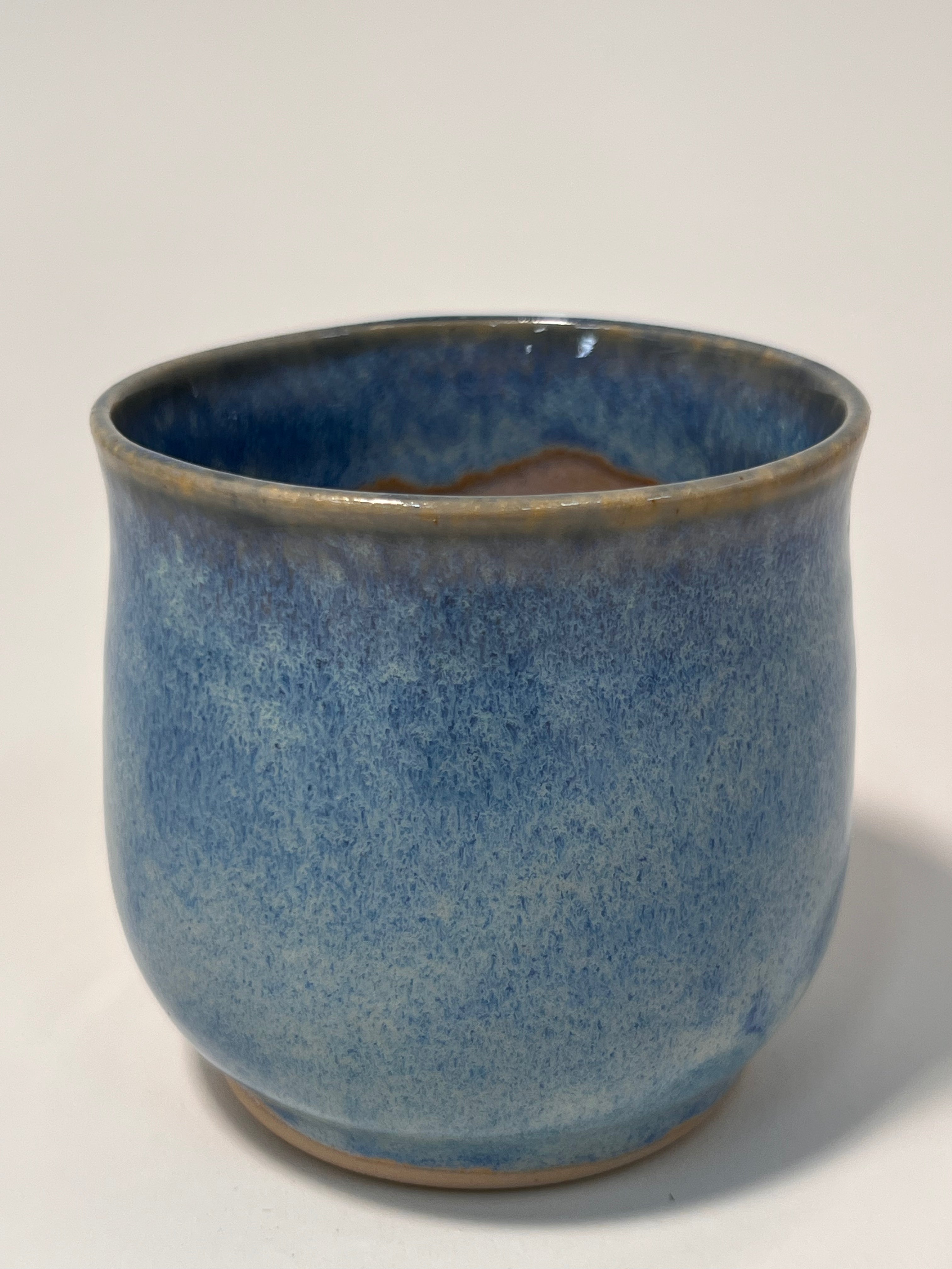 Cup | Perfect Blue