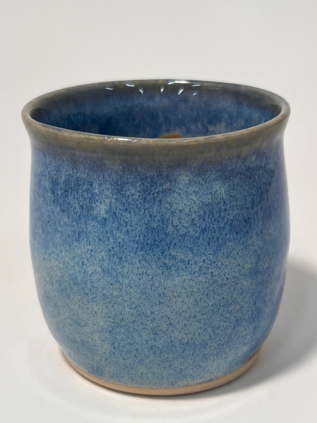 Cup | Perfect Blue
