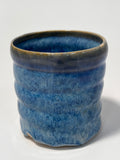 Bubble Cup | Ocean Blue