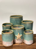 Organizer | Starfish Sea Foam
