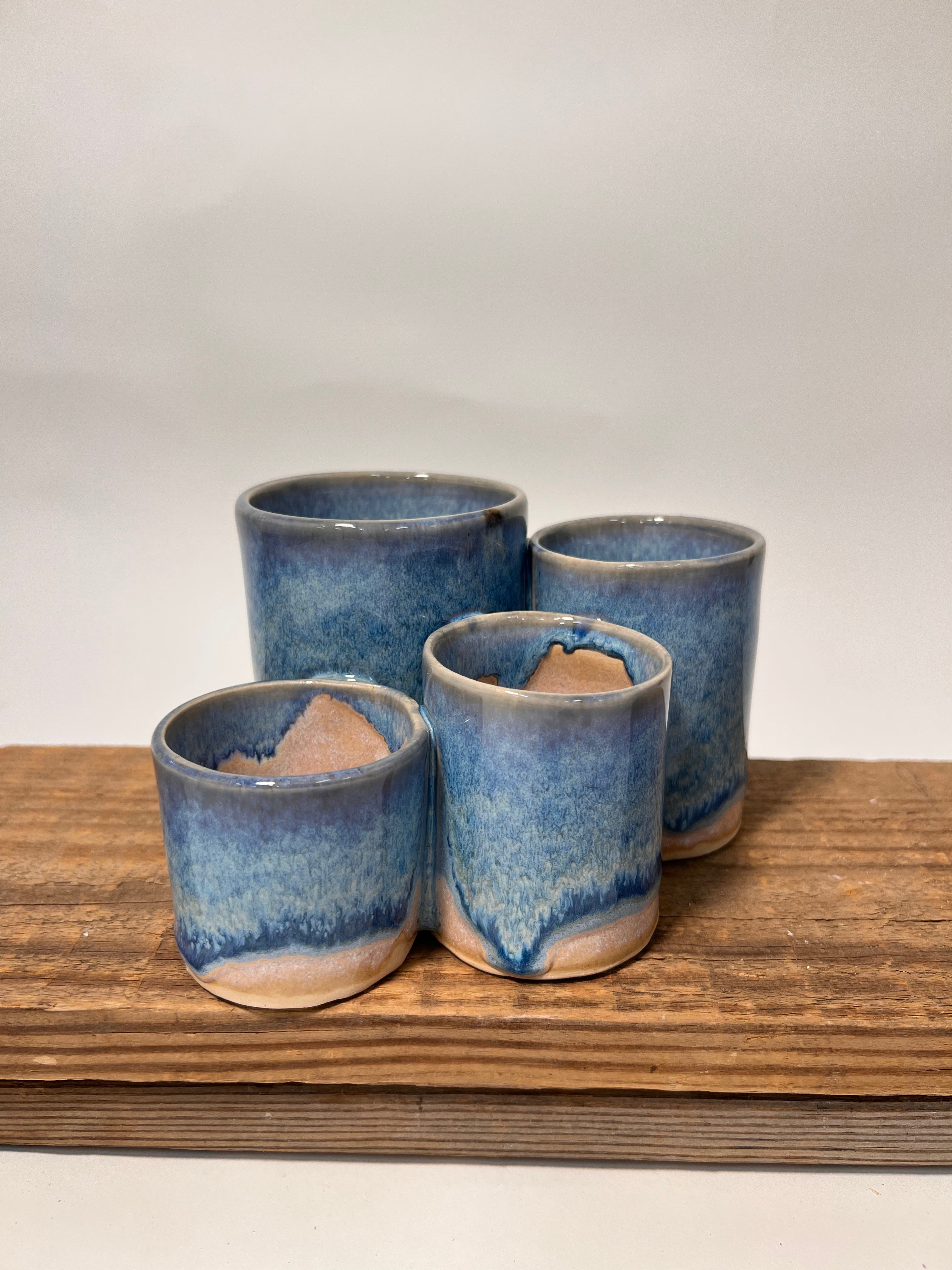 Organizer | Ocean Blue