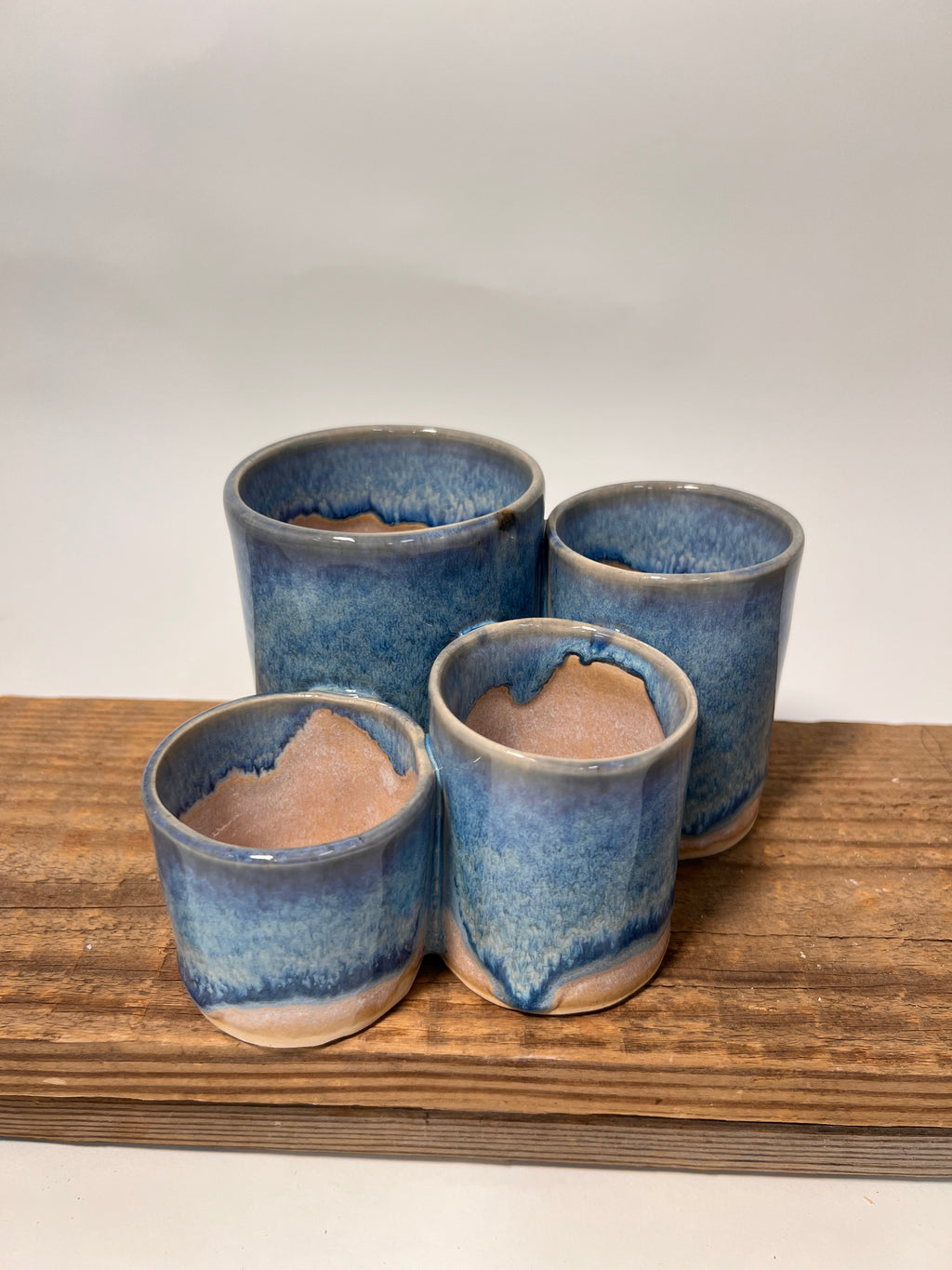 Organizer | Ocean Blue