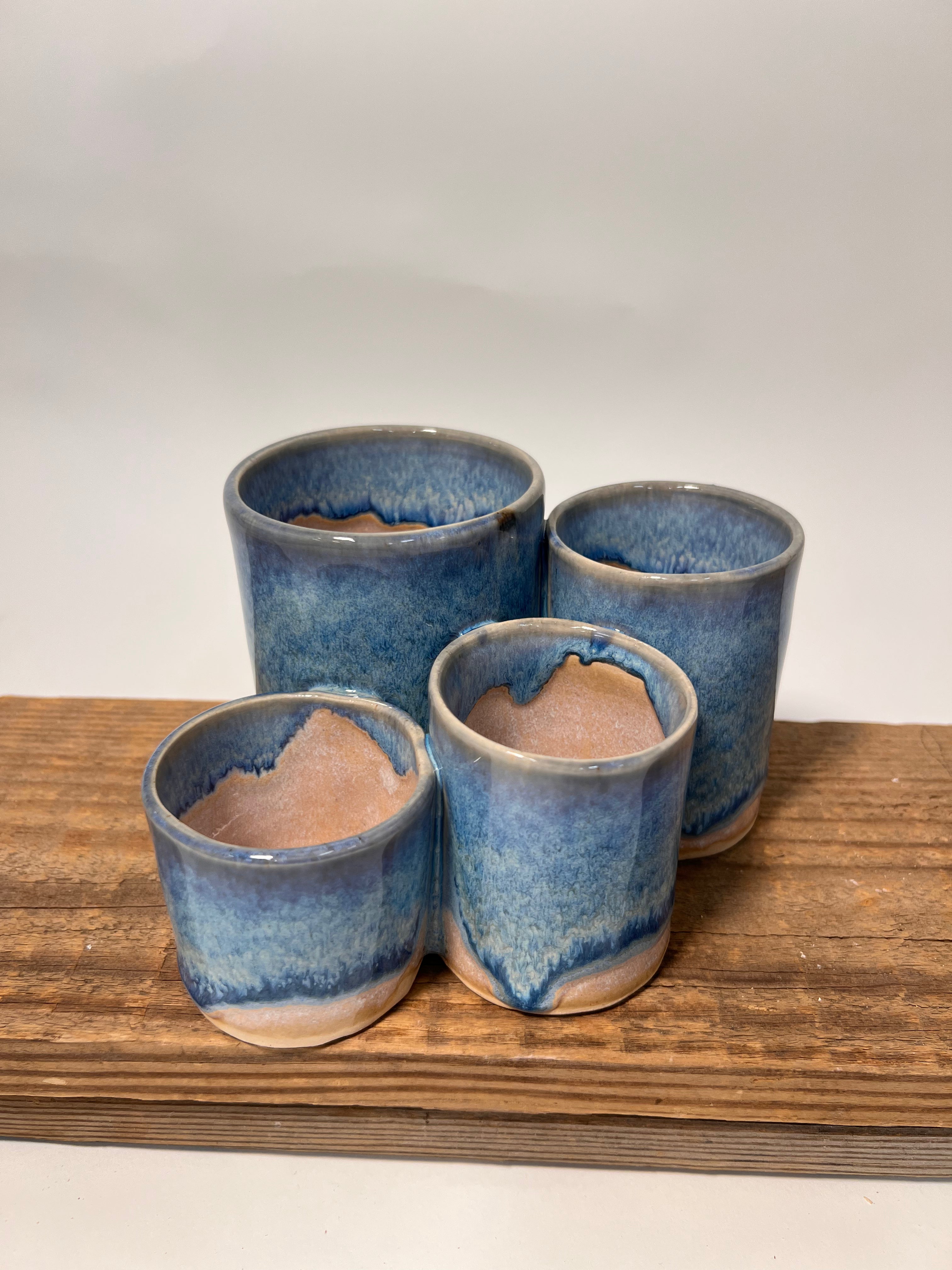 Organizer | Ocean Blue