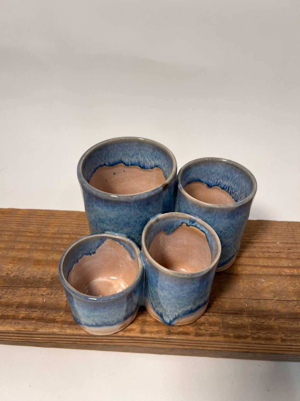 Organizer | Ocean Blue
