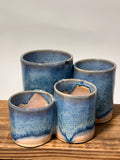 Organizer | Ocean Blue