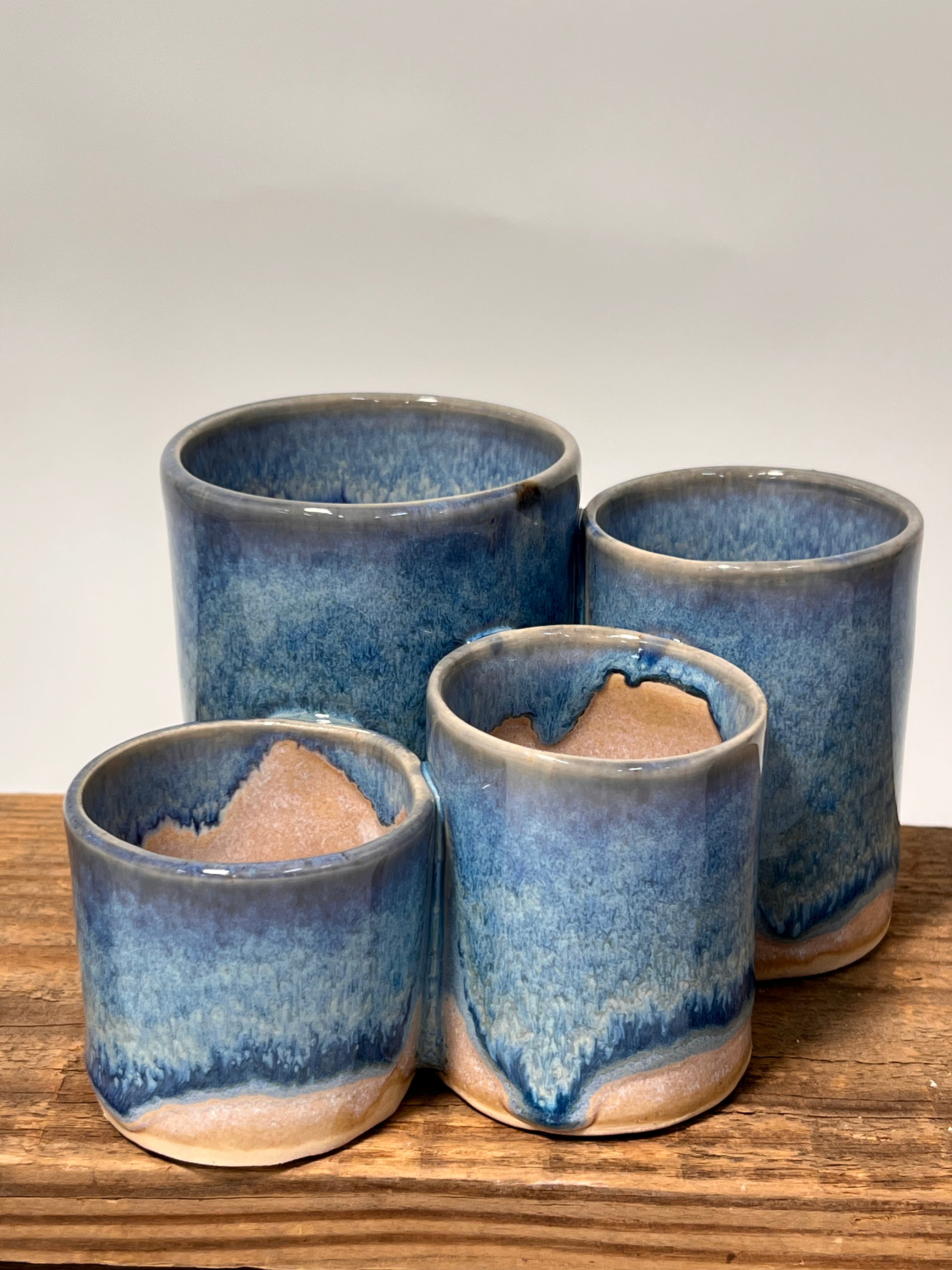 Organizer | Ocean Blue